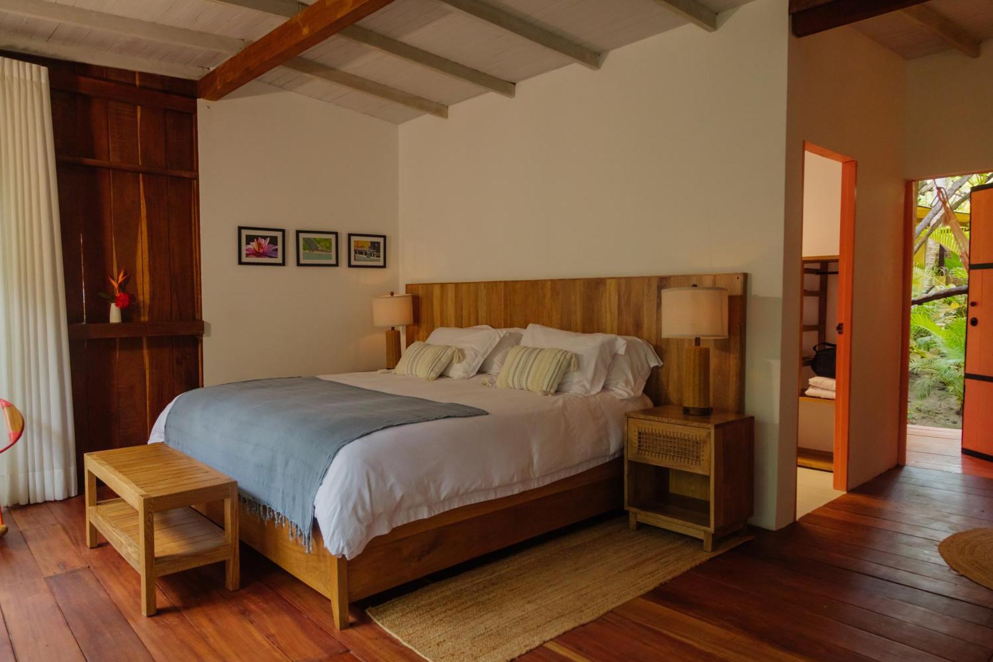 Solea Villa Tropical Santa Marta  Eksteriør bilde
